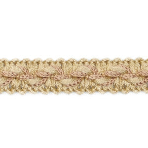 Stefani Col. 509 by Europatex Fabric