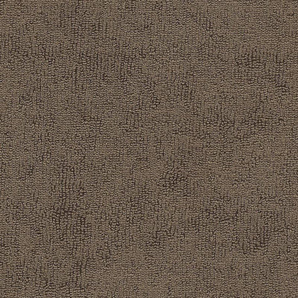 78002 Terry Cocoa by Sunbrella Fabric Cushion Furniture Drapery Fabrics > Sunbrella® Terry Cloth 100% ACRYLIC USA or Imported n/a 54" - Fabric Carolina -