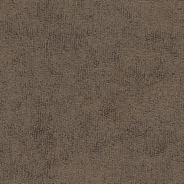 78002 Terry Cocoa by Sunbrella Fabric Cushion Furniture Drapery Fabrics > Sunbrella® Terry Cloth 100% ACRYLIC USA or Imported n/a 54" - Fabric Carolina -