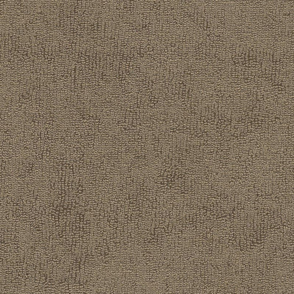 78003 Terry Wren by Sunbrella Fabric Cushion Furniture Drapery Fabrics > Sunbrella® Terry Cloth 100% ACRYLIC USA or Imported n/a 54" - Fabric Carolina -