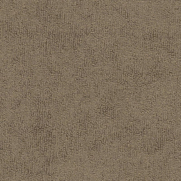78003 Terry Wren by Sunbrella Fabric Cushion Furniture Drapery Fabrics > Sunbrella® Terry Cloth 100% ACRYLIC USA or Imported n/a 54" - Fabric Carolina -