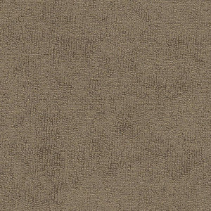 78003 Terry Wren by Sunbrella Fabric