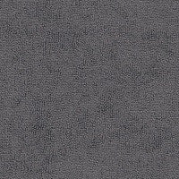 78004 Terry Char by Sunbrella Fabric Cushion Furniture Drapery Fabrics > Sunbrella® Terry Cloth 100% ACRYLIC USA or Imported n/a 54" - Fabric Carolina -
