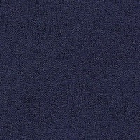 78005 Terry Navy by Sunbrella Fabric