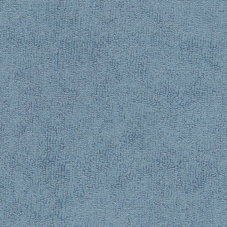 78006 Terry Mineral by Sunbrella Fabric Cushion Furniture Drapery Fabrics > Sunbrella® Terry Cloth 100% ACRYLIC USA or Imported n/a 54" - Fabric Carolina -