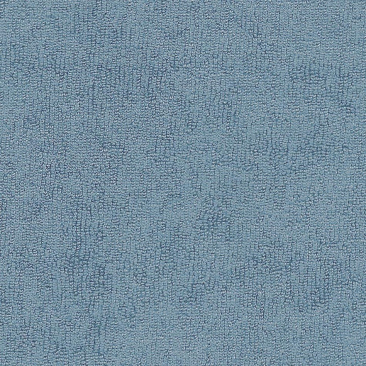 78006 Terry Mineral by Sunbrella Fabric Cushion Furniture Drapery Fabrics > Sunbrella® Terry Cloth 100% ACRYLIC USA or Imported n/a 54" - Fabric Carolina -