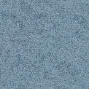 78006 Terry Mineral by Sunbrella Fabric