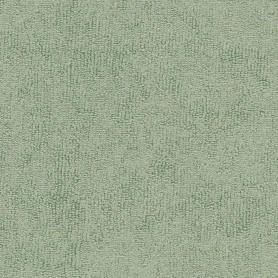 78007 Terry Moss by Sunbrella Fabric Cushion Furniture Drapery Fabrics > Sunbrella® Terry Cloth 100% ACRYLIC USA or Imported n/a 54" - Fabric Carolina -