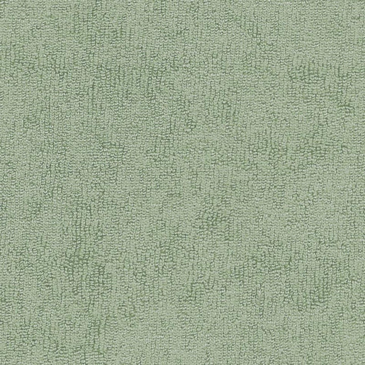 78007 Terry Moss by Sunbrella Fabric Cushion Furniture Drapery Fabrics > Sunbrella® Terry Cloth 100% ACRYLIC USA or Imported n/a 54" - Fabric Carolina -