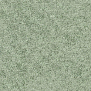 78007 Terry Moss by Sunbrella Fabric