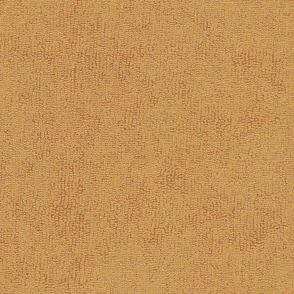 78008 Terry Pumpkin by Sunbrella Fabric Cushion Furniture Drapery Fabrics > Sunbrella® Terry Cloth 100% ACRYLIC USA or Imported n/a 54" - Fabric Carolina -