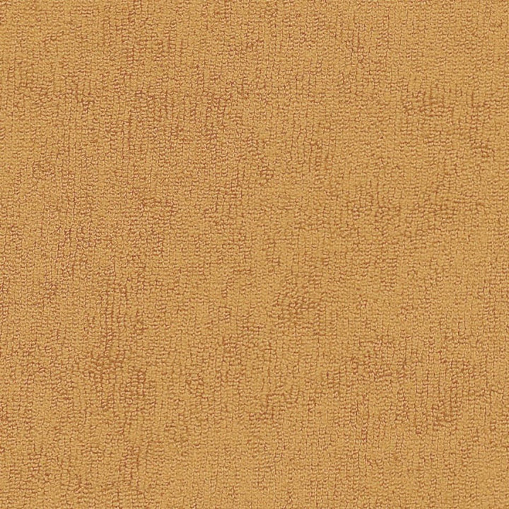 78008 Terry Pumpkin by Sunbrella Fabric Cushion Furniture Drapery Fabrics > Sunbrella® Terry Cloth 100% ACRYLIC USA or Imported n/a 54" - Fabric Carolina -