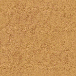 78008 Terry Pumpkin by Sunbrella Fabric