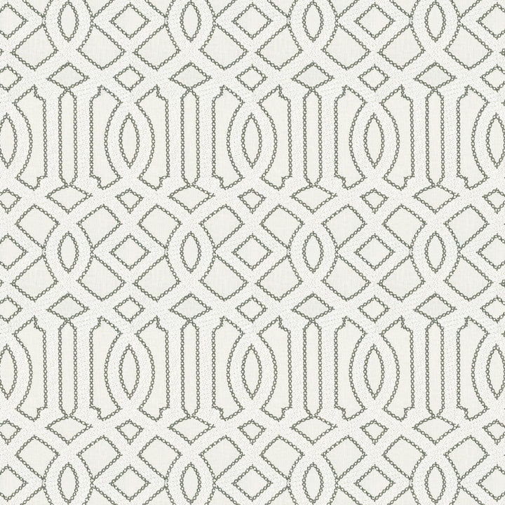 7801-10 Interlachen Emb Nightfall by Bassett Mcnab Fabric Bassett Mcnab Fabric 7801-10 Interlachen Emb NightfallFabric BASSETT MCNAB ORIGINS INDIA </p><p>Repeat: H: 6.625, V: 12.500 53 in - Fabric Carolina -