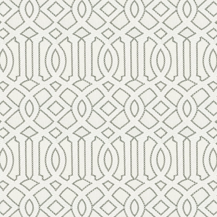 7801-10 Interlachen Emb Nightfall by Bassett Mcnab Fabric Bassett Mcnab Fabric 7801-10 Interlachen Emb NightfallFabric BASSETT MCNAB ORIGINS INDIA </p><p>Repeat: H: 6.625, V: 12.500 53 in - Fabric Carolina -