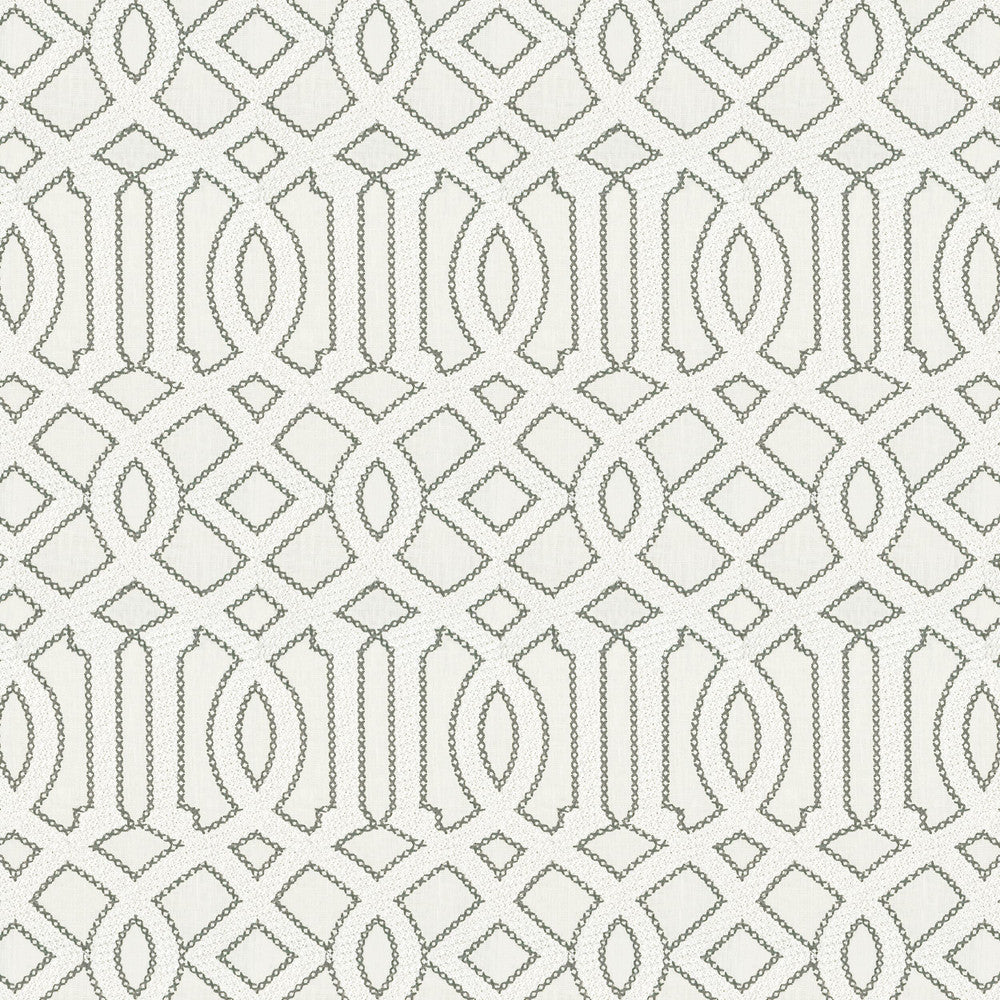 7801-10 Interlachen Emb Nightfall by Bassett Mcnab Fabric BASSETT MCNAB ORIGINS 100%LIN INDIA PERFORMANCE RATED FABRIC FLAME RETARDANT-U.F.A.C. CLASS 1 CATB 117-2013 WYZENBEEK 100 000 DOUBLE RUB WEAR TEST (HEAVY DUTY) LIGHTFASTNESS-AATCC TM 16 (1500 HOURS) Horizontal: 6.625 and Vertical: 12.500 53 in - Fabric Carolina -