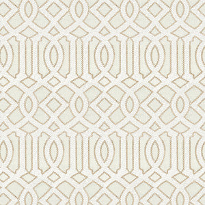7801-11 Interlachen Emb Sanddune by Bassett Mcnab Fabric