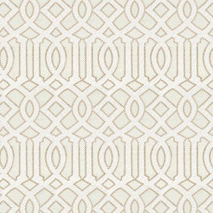 7801-11 Interlachen Emb Sanddune By Bassett Mcnab Fabric