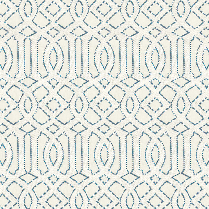 7801-4 Interlachen Emb Cloud by Bassett Mcnab Fabric BASSETT MCNAB ORIGINS 100%LIN INDIA PERFORMANCE RATED FABRIC FLAME RETARDANT-U.F.A.C. CLASS 1 CATB 117-2013 WYZENBEEK 51 000 DOUBLE RUB WEAR TEST (HEAVY DUTY) Horizontal: 6.625 and Vertical: 12.500 53 in - Fabric Carolina -