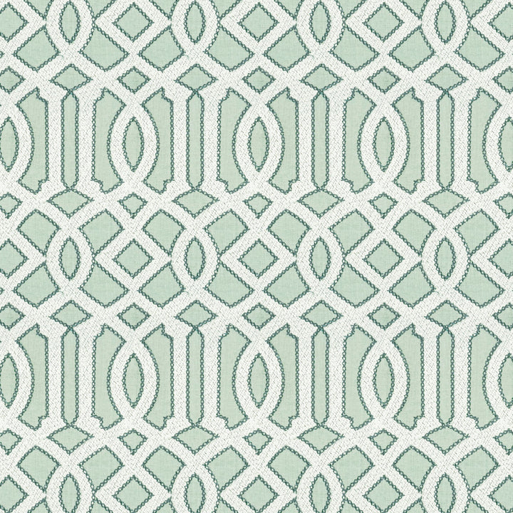 7801-51 Interlachen Emb Seaspray by Bassett Mcnab Fabric Bassett Mcnab Fabric 7801-51 Interlachen Emb SeasprayFabric BASSETT MCNAB ORIGINS 100%LIN %VEMB INDIA </p><p>Repeat: H: 6.625, V: 12.500 53 in - Fabric Carolina -