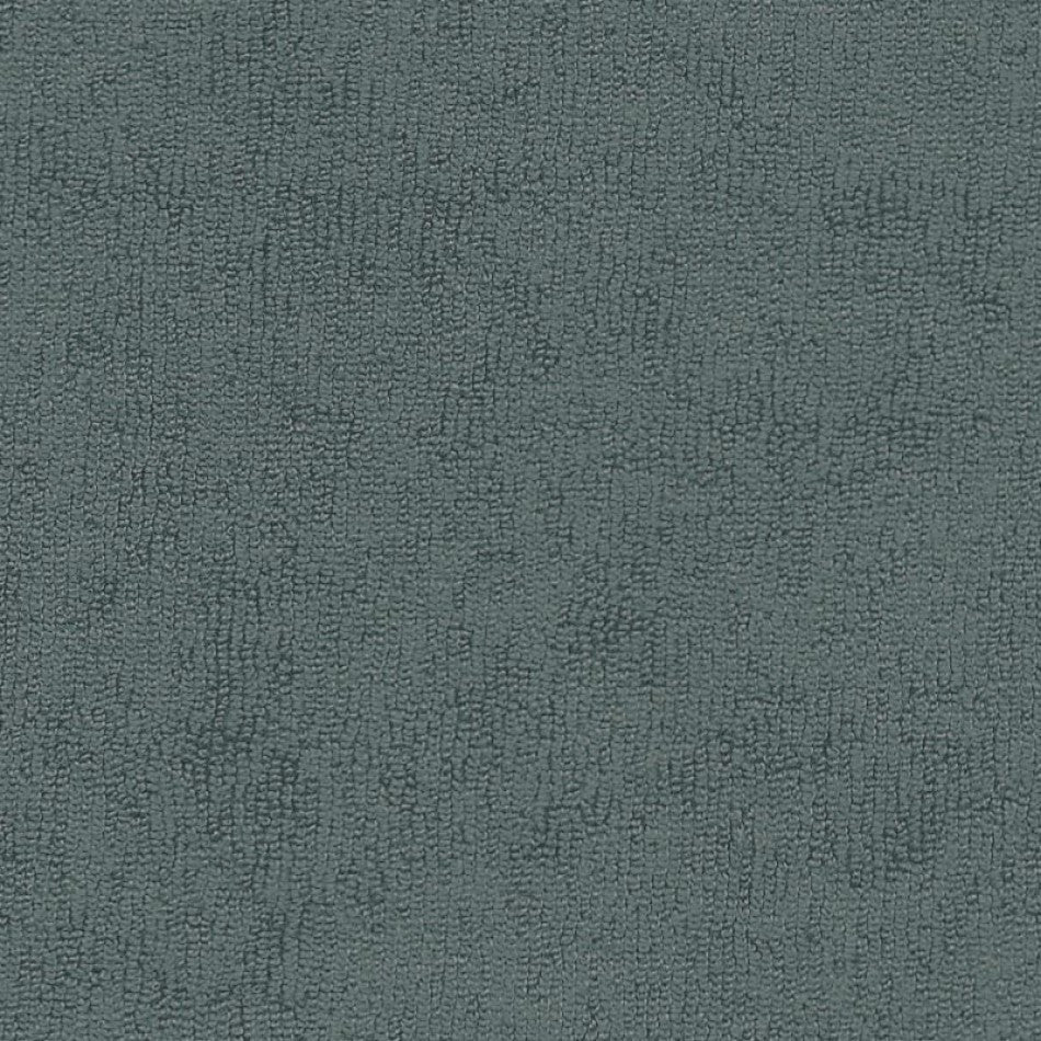 78011 Terry Spa by Sunbrella Fabric Cushion Furniture Drapery Fabrics > Sunbrella® Terry Cloth 100% ACRYLIC USA or Imported n/a 54" - Fabric Carolina -