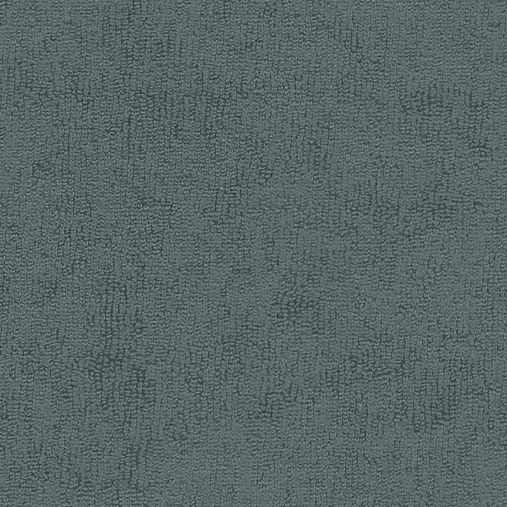 78011 Terry Spa by Sunbrella Fabric Cushion Furniture Drapery Fabrics > Sunbrella® Terry Cloth 100% ACRYLIC USA or Imported n/a 54" - Fabric Carolina -