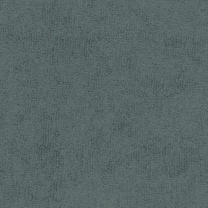 78011 Terry Spa by Sunbrella Fabric