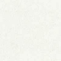 78014 Terry White by Sunbrella Fabric Cushion Furniture Drapery Fabrics > Sunbrella® Terry Cloth 100% ACRYLIC USA or Imported n/a 54" - Fabric Carolina -