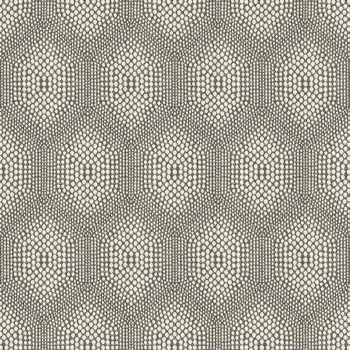 7802-10 Connect The Dots Nightfall by Bassett Mcnab Fabric BASSETT MCNAB ORIGINS 36%SVI 30%LIN 28%COT 6%POL ITALY MARTINDALE WEAR TEST (28 000 CIRCULAR RUBS) Horizontal: 7 and Vertical: 14.125 55 in - Fabric Carolina -