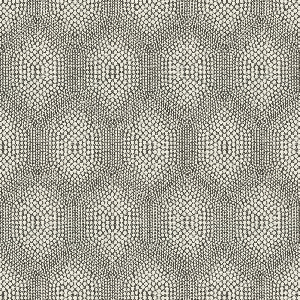 7802-10 Connect The Dots Nightfall by Bassett Mcnab Fabric BASSETT MCNAB ORIGINS 36%SVI 30%LIN 28%COT 6%POL ITALY MARTINDALE WEAR TEST (28 000 CIRCULAR RUBS) Horizontal: 7 and Vertical: 14.125 55 in - Fabric Carolina -