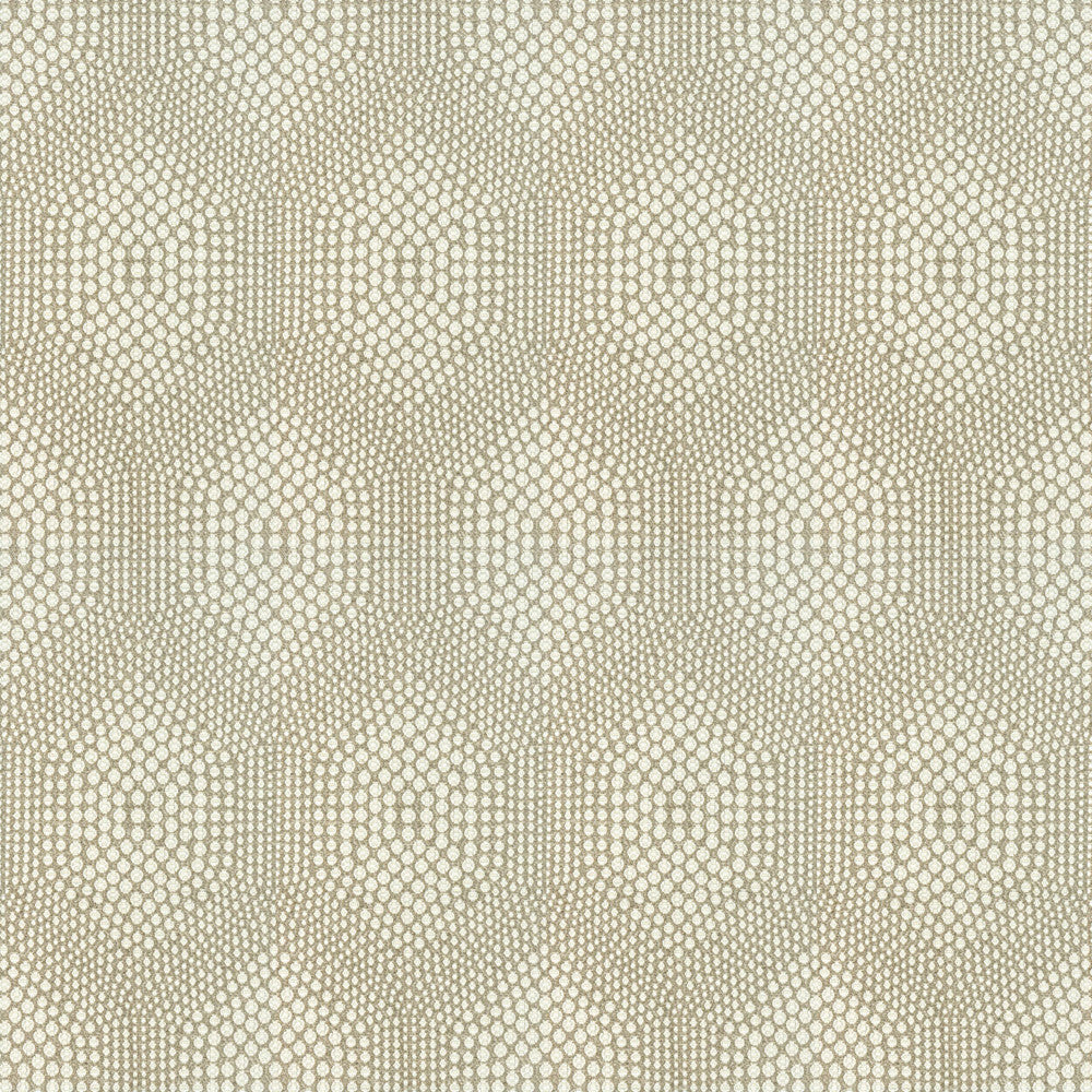 7802-11 Connect The Dots Sanddune by Bassett Mcnab Fabric BASSETT MCNAB ORIGINS 36%SVI 30%LIN 28%COT 6%POL ITALY MARTINDALE WEAR TEST (28 000 CIRCULAR RUBS) Horizontal: 7 and Vertical: 14.125 55 in - Fabric Carolina -