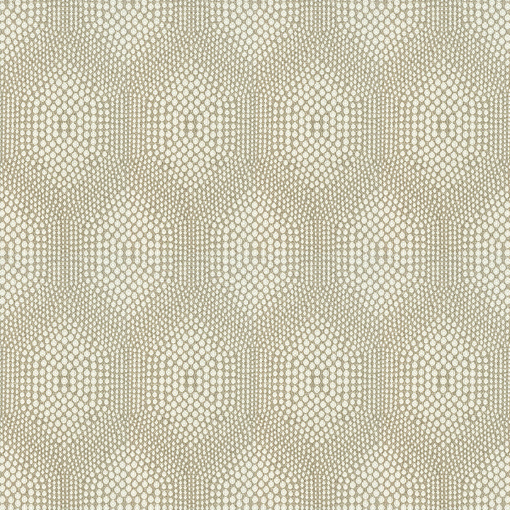 7802-11 Connect The Dots Sanddune by Bassett Mcnab Fabric BASSETT MCNAB ORIGINS 36%SVI 30%LIN 28%COT 6%POL ITALY MARTINDALE WEAR TEST (28 000 CIRCULAR RUBS) Horizontal: 7 and Vertical: 14.125 55 in - Fabric Carolina -