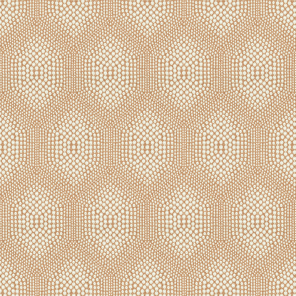 7802-21 Connect The Dots Desert by Bassett Mcnab Fabric Bassett Mcnab Fabric 7802-21 Connect The Dots DesertFabric Bassett Mcnab Revival Wovens 36%Svi 30%Lin 28%Cot 6%Pol Italy </p><p>Repeat: H: 7, V: 7.5 55 in - Fabric Carolina -