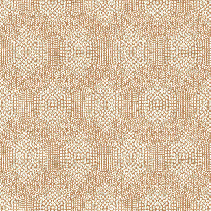 7802-21 Connect The Dots Desert by Bassett Mcnab Fabric Bassett Mcnab Fabric 7802-21 Connect The Dots DesertFabric Bassett Mcnab Revival Wovens 36%Svi 30%Lin 28%Cot 6%Pol Italy </p><p>Repeat: H: 7, V: 7.5 55 in - Fabric Carolina -