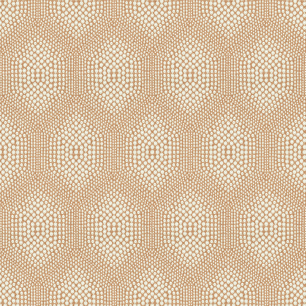 7802-21 Connect The Dots Desert by Bassett Mcnab Fabric Bassett Mcnab Fabric 7802-21 Connect The Dots DesertFabric BASSETT MCNAB ORIGINS ITALY </p><p>Repeat: H: 7.000, V: 14.125 55 in - Fabric Carolina -