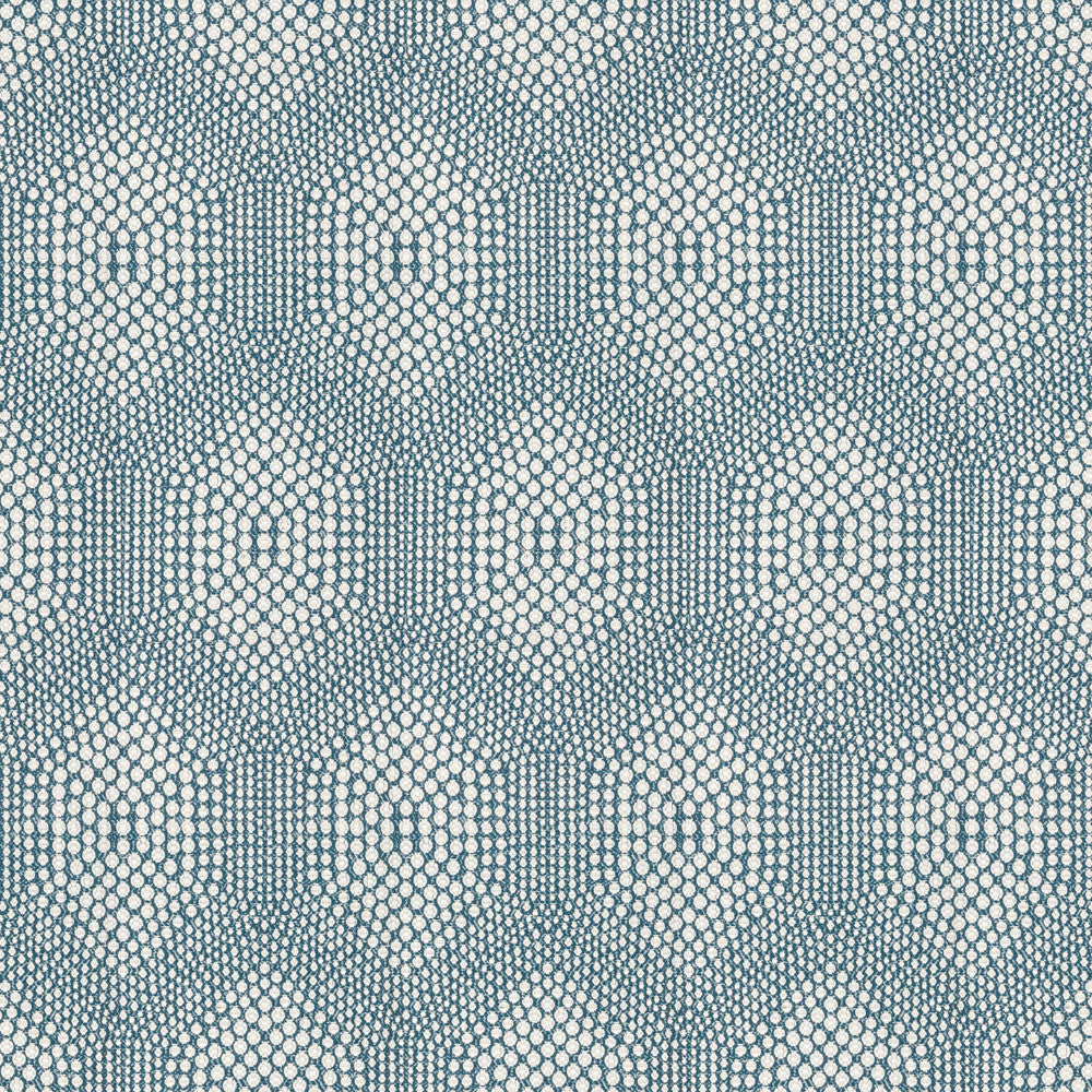 7802-44 Connect The Dots Breakers by Bassett Mcnab Fabric Bassett Mcnab Fabric 7802-44 Connect The Dots BreakersFabric Bassett Mcnab Revival Wovens 36%Svi 30%Lin 28%Cot 6%Pol Italy </p><p>Repeat: H: 7, V: 0 55 in - Fabric Carolina -