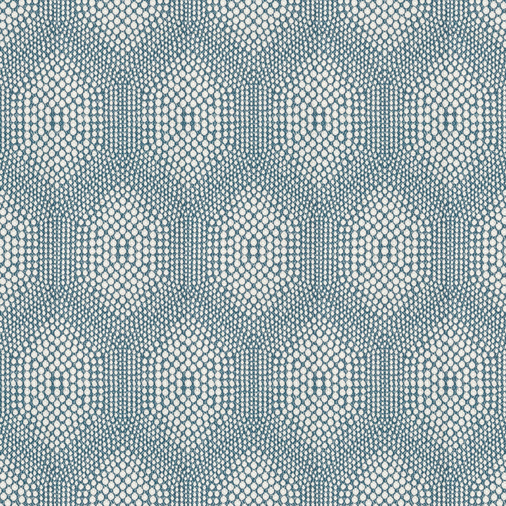 7802-44 Connect The Dots Breakers by Bassett Mcnab Fabric Bassett Mcnab Fabric 7802-44 Connect The Dots BreakersFabric Bassett Mcnab Revival Wovens 36%Svi 30%Lin 28%Cot 6%Pol Italy </p><p>Repeat: H: 7, V: 0 55 in - Fabric Carolina -