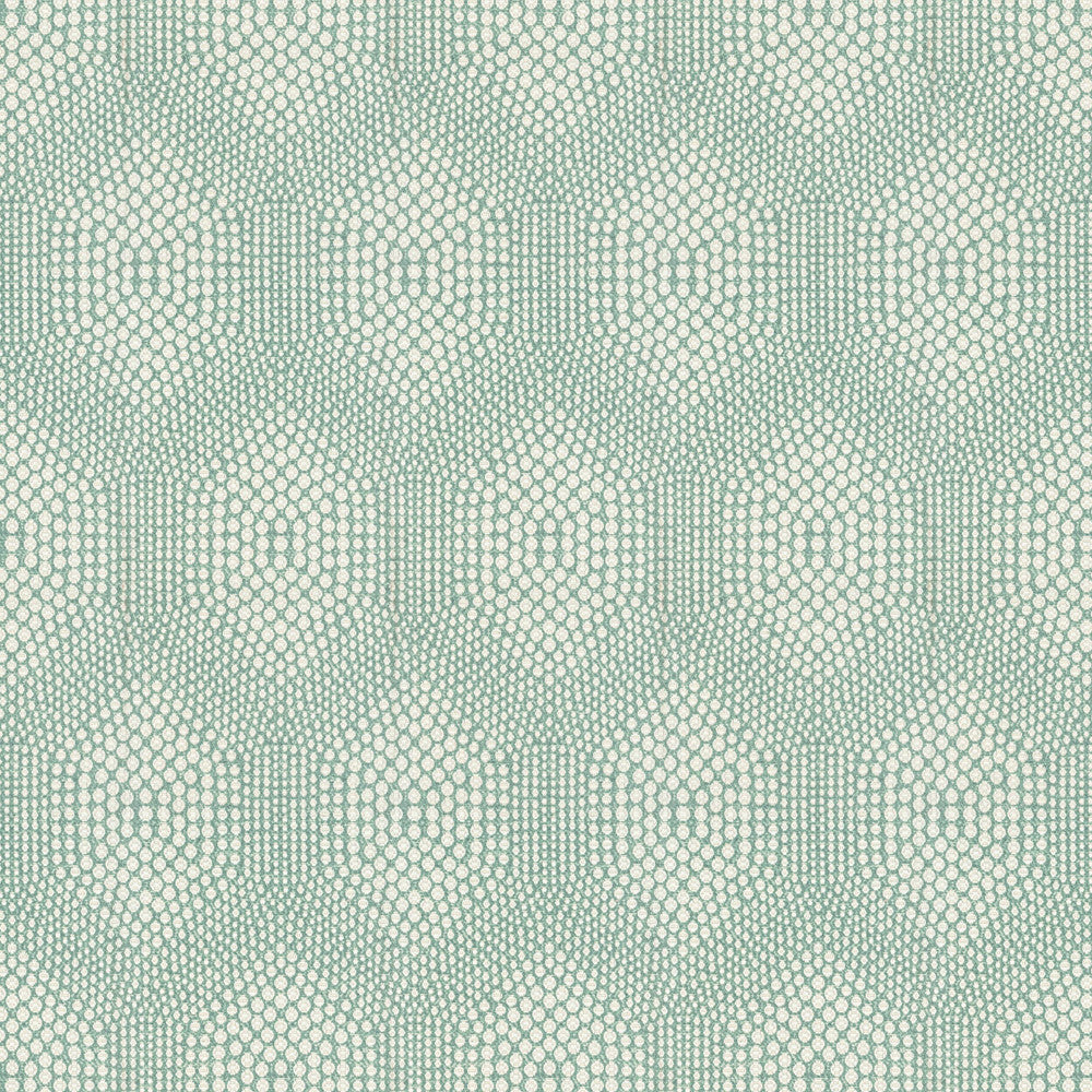 7802-49 Connect The Dots Seaspray by Bassett Mcnab Fabric Bassett Mcnab Fabric 7802-49 Connect The Dots SeasprayFabric BASSETT MCNAB ORIGINS ITALY </p><p>Repeat: H: 7.000, V: 14.125 55 in - Fabric Carolina -
