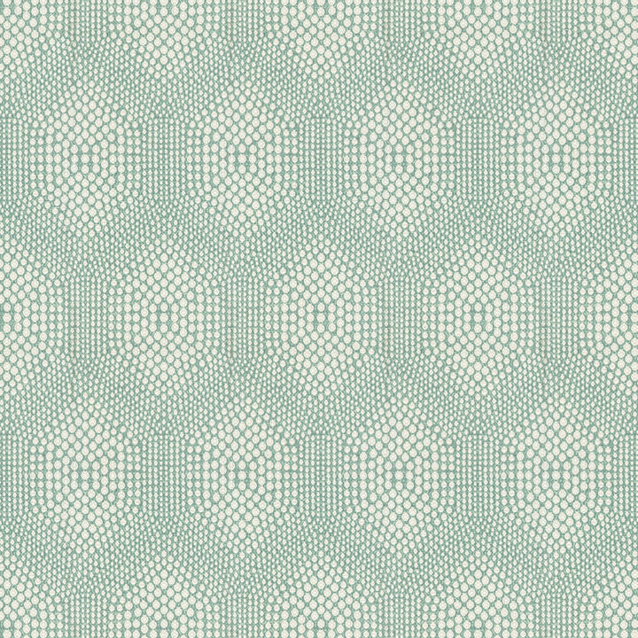 7802-49 Connect The Dots Seaspray by Bassett Mcnab Fabric BASSETT MCNAB ORIGINS 36%SVI 30%LIN 28%COT 6%POL ITALY MARTINDALE WEAR TEST (28 000 CIRCULAR RUBS) Horizontal: 7 and Vertical: 14.125 55 in - Fabric Carolina -