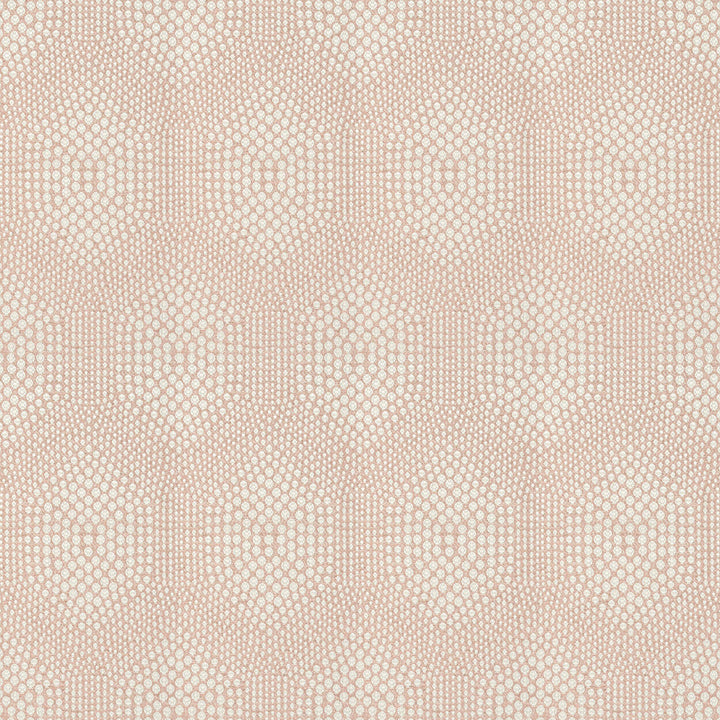 7802-5 Connect The Dots Sunset by Bassett Mcnab Fabric Bassett Mcnab Fabric 7802-5 Connect The Dots SunsetFabric BASSETT MCNAB ORIGINS ITALY </p><p>Repeat: H: 7.000, V: 14.125 55 in - Fabric Carolina -