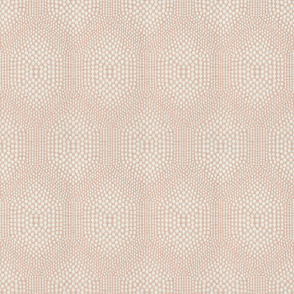 7802-5 Connect The Dots Sunset by Bassett Mcnab Designer Fabric BASSETT MCNAB ORIGINS 36%SVI 30%LIN 28%COT 6%POL ITALY MARTINDALE WEAR TEST (28 000 CIRCULAR RUBS) Horizontal: 7 and Vertical: 14.125 55 in - Swanky Fabrics -