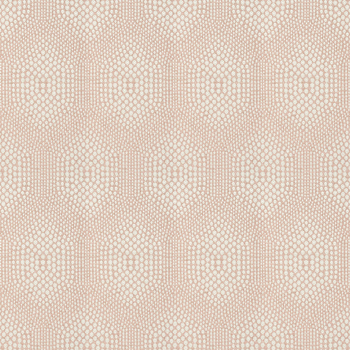 7802-5 Connect The Dots Sunset by Bassett Mcnab Fabric Bassett Mcnab Fabric 7802-5 Connect The Dots SunsetFabric BASSETT MCNAB ORIGINS ITALY </p><p>Repeat: H: 7.000, V: 14.125 55 in - Fabric Carolina -