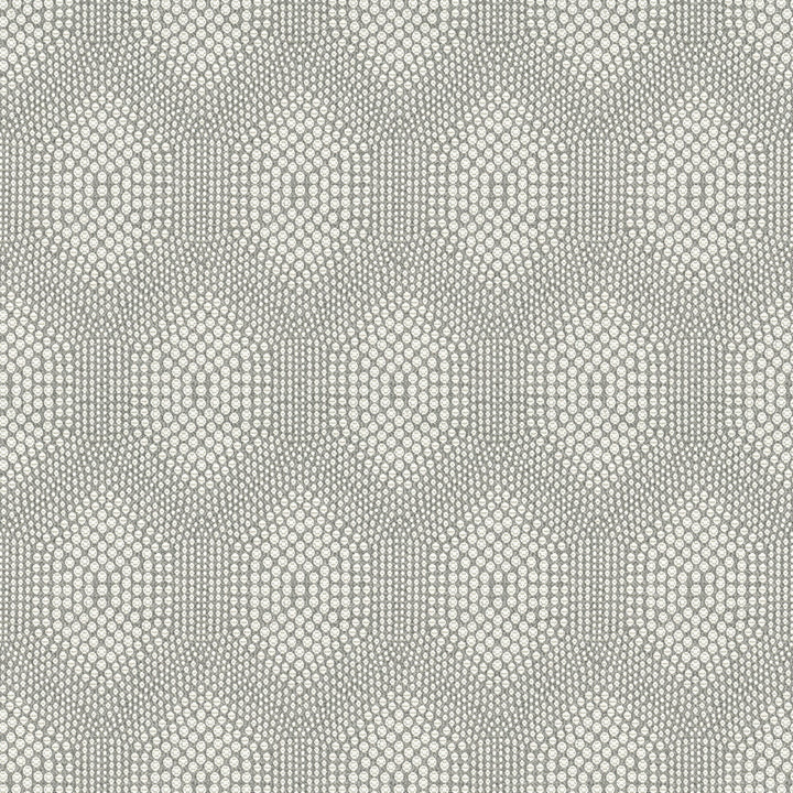 7802-7 Connect The Dots Windswept by Bassett Mcnab Fabric Bassett Mcnab Fabric 7802-7 Connect The Dots WindsweptFabric BASSETT MCNAB ORIGINS ITALY </p><p>Repeat: H: 7.000, V: 14.125 55 in - Fabric Carolina -