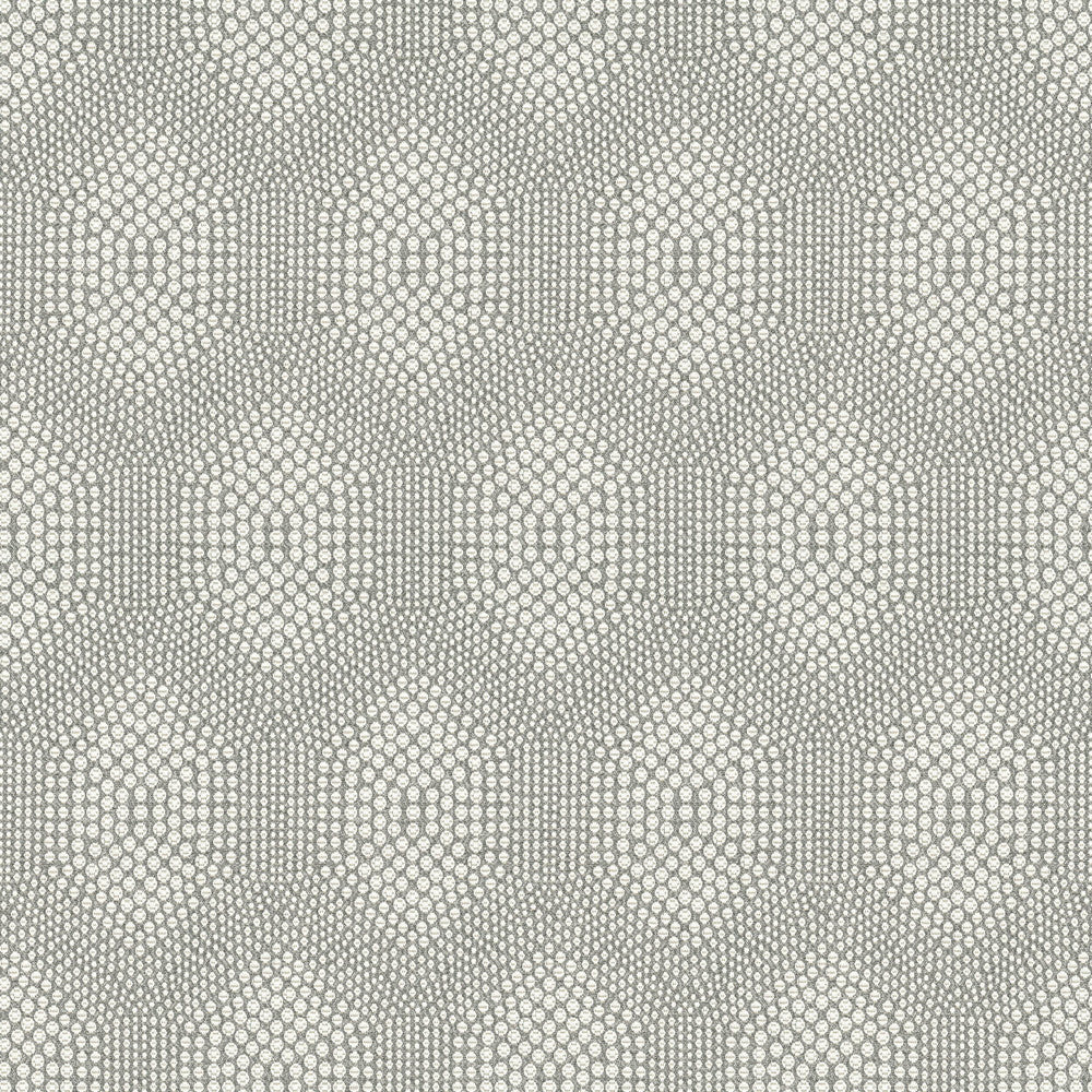 7802-7 Connect The Dots Windswept by Bassett Mcnab Fabric Bassett Mcnab Fabric 7802-7 Connect The Dots WindsweptFabric BASSETT MCNAB ORIGINS 36%SVI 30%LIN 28%COT 6%POL ITALY </p><p>Repeat: H: 7.000, V: 14.125 55 in - Fabric Carolina -