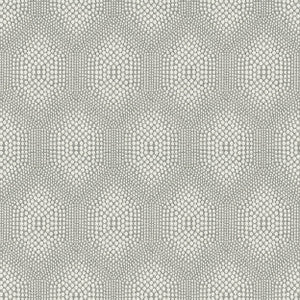 7802-7 Connect The Dots Windswept by Bassett Mcnab Fabric