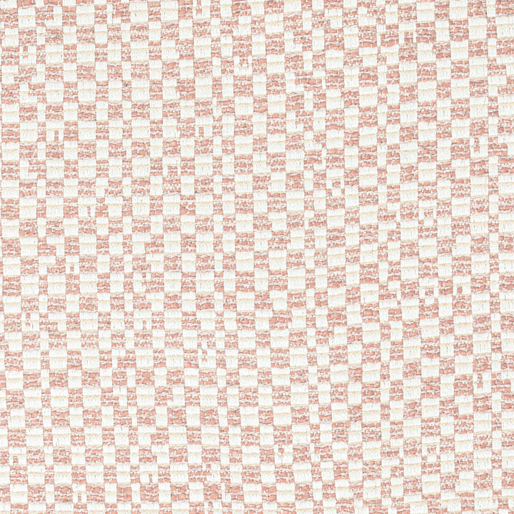 7803-21 Foundation Reef by Bassett Mcnab Fabric Bassett Mcnab Fabric 7803-21 Foundation ReefFabric Bassett Mcnab Signature 46%Lin 26%Svi 24%Cot 4%Pol Italy </p><p>Repeat: H: 0, V: 2 55 in - Fabric Carolina -