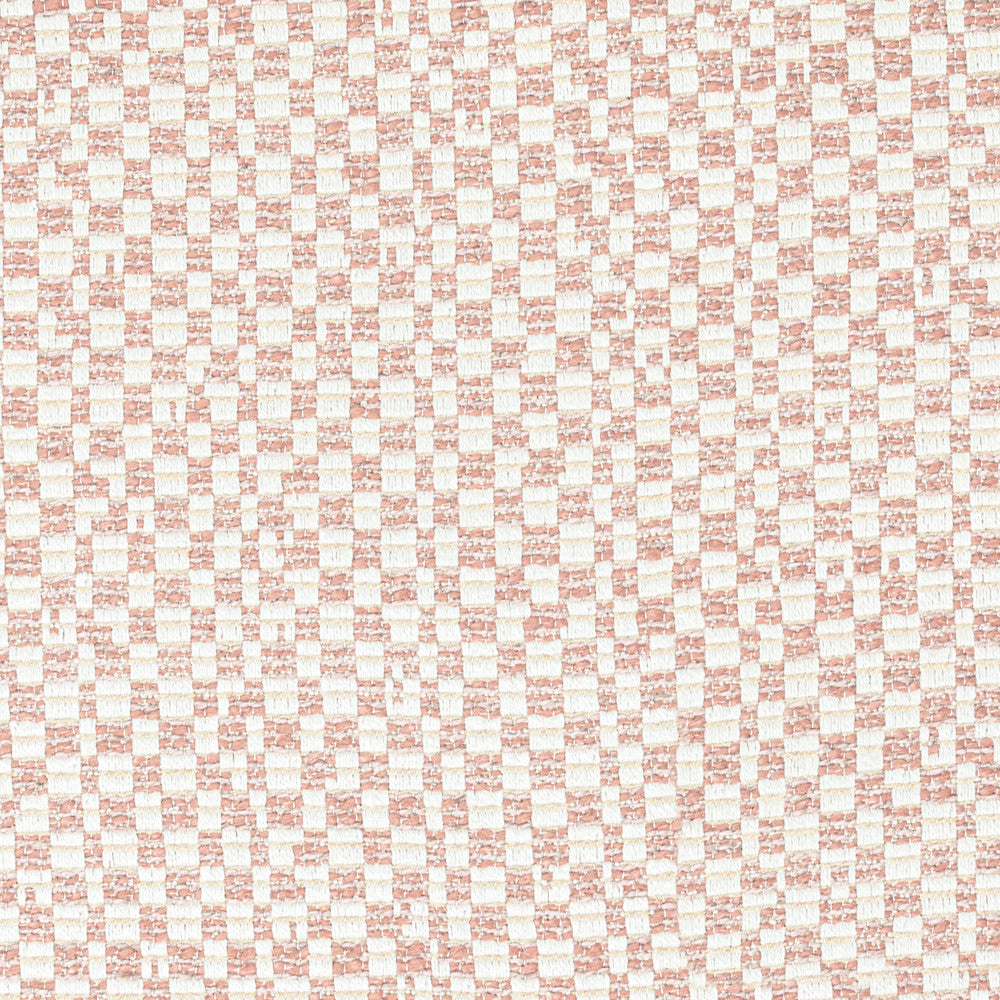 7803-21 Foundation Reef by Bassett Mcnab Fabric BASSETT MCNAB SIGNATURE 46%LIN 26%SVI 24%COT 4%POL ITALY FLAME RETARDANT-U.F.A.C. CLASS 1 FLAME RETARDANT-N.F.P.A. 260A CLASS 1 CATB 117-2013 MARTINDALE WEAR TEST (8 000 CIRCULAR RUBS) Horizontal: 0.000 and Vertical: 0.000 55 in - Fabric Carolina -