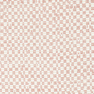 7803-21 Foundation Reef by Bassett Mcnab Fabric