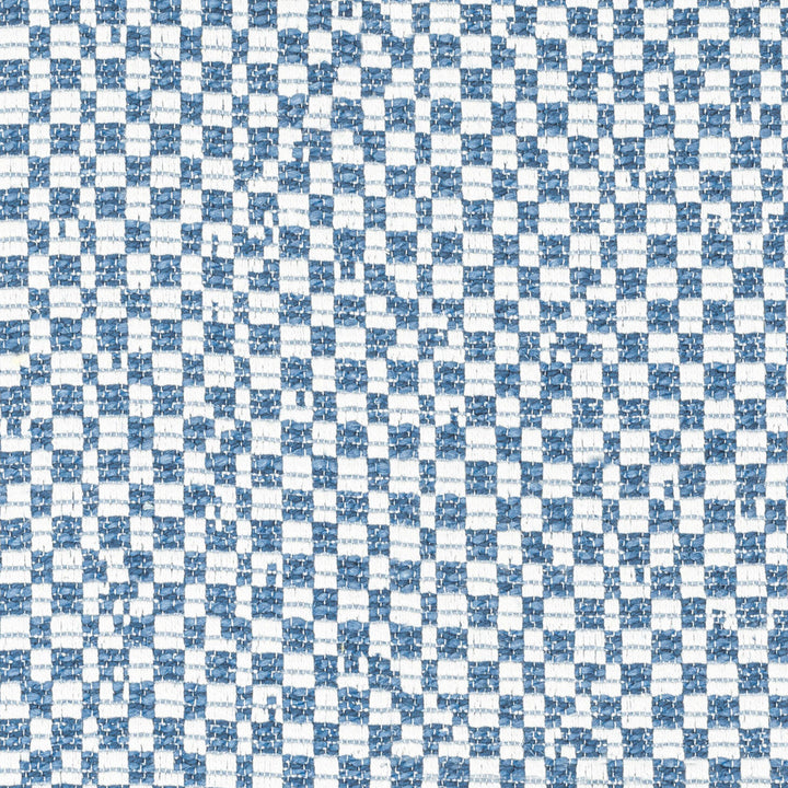 7803-2 Foundation Ocean by Bassett Mcnab Designer Fabric BASSETT MCNAB SIGNATURE 46%LIN 26%SVI 24%COT 4%POL ITALY MARTINDALE WEAR TEST (28 000 CIRCULAR RUBS) Horizontal: 0 and Vertical: 0 55 in - Swanky Fabrics -