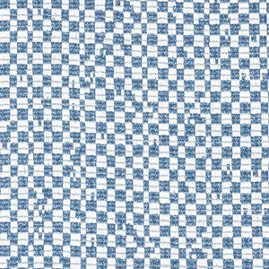 7803-2 Foundation Ocean by Bassett Mcnab Fabric